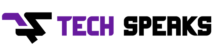techpeaks.co.uk