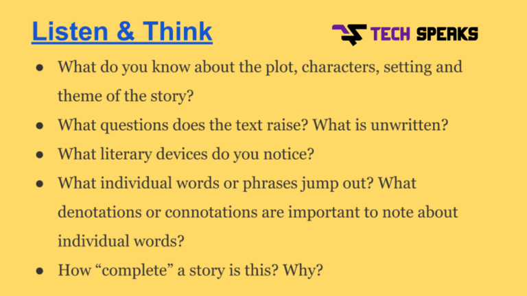 places to send microfiction
