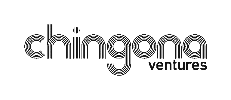 chingona
