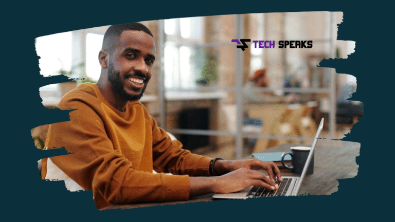 which resource management task deploys or activates personnel and resources
