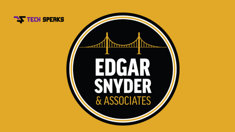 edgar snyder and associates law firm