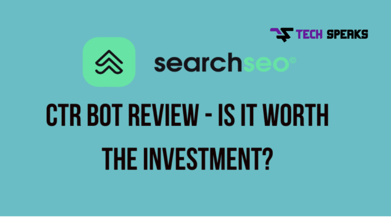 ctr bot searchseo