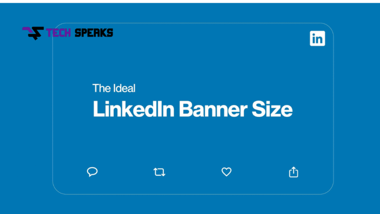 what are impressions on linkedin