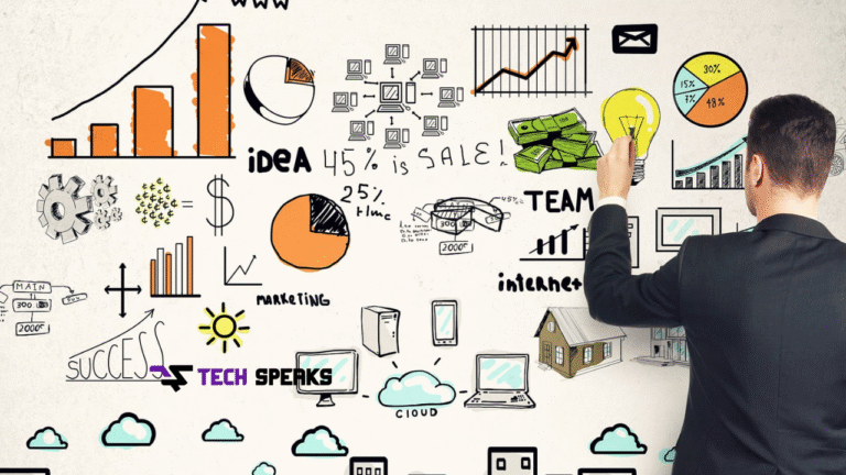 marketing internships