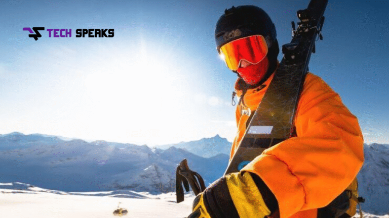 Discovering the Power Behind tophillsport com: A New Era in Sportswear and Active Lifestyle Gear