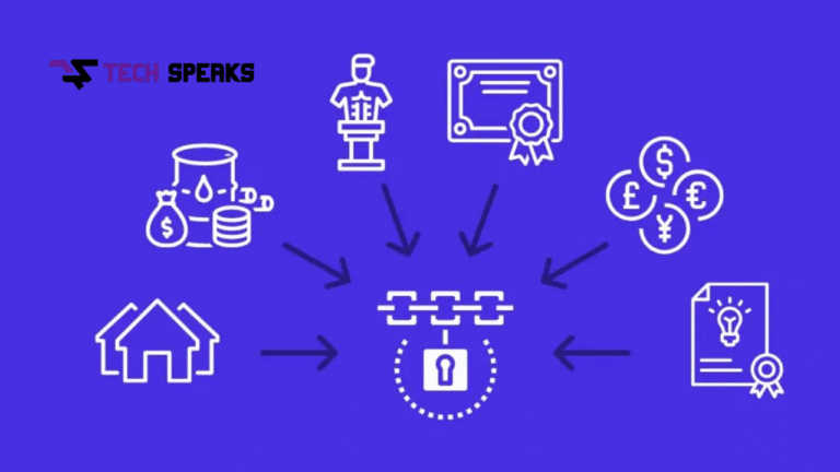 What Is Tokenizasyon? Simple Guide for Everyone tokenizasyon