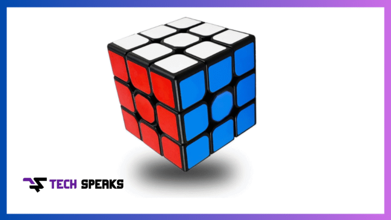 how many people can solve a rubik's cube