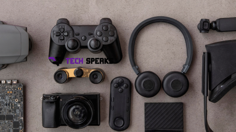 g15tools com gadget