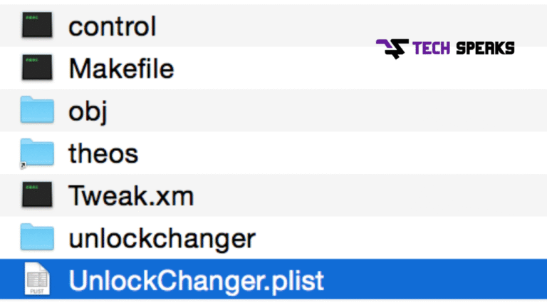 theos install to device ip