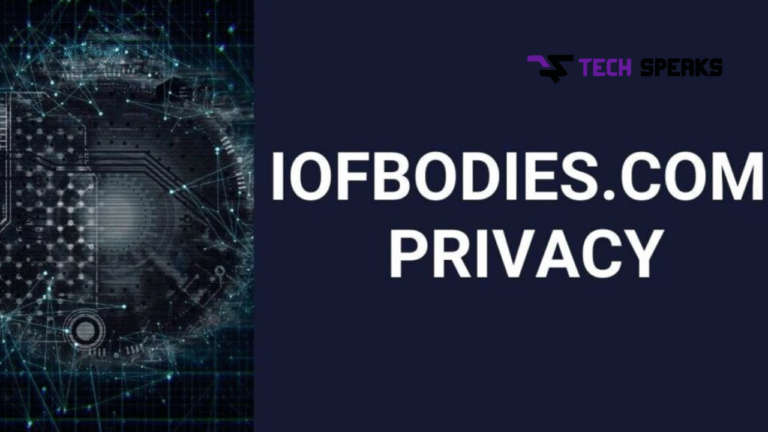iofbodies .com