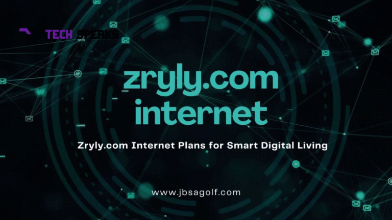 zryly.com internet