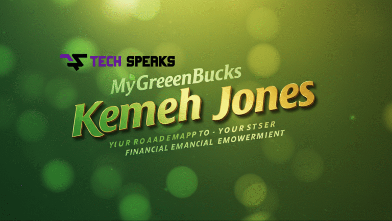 jones mygreenbucks net
