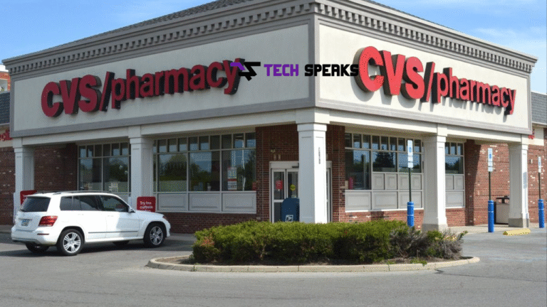 workbrain cvs
