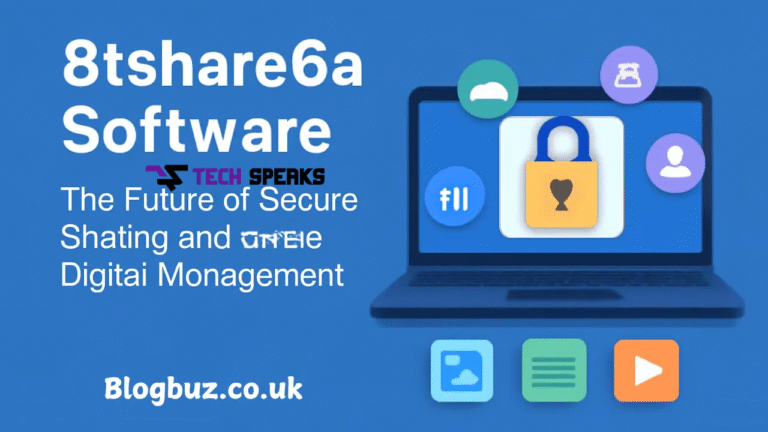 new software name 8tshare6a