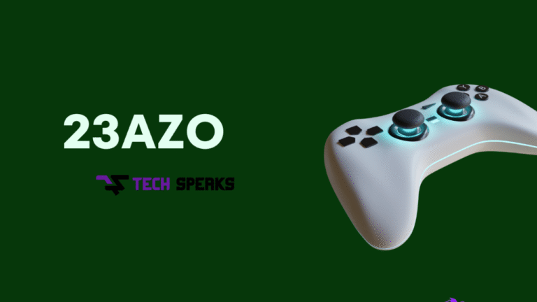 "23azo"