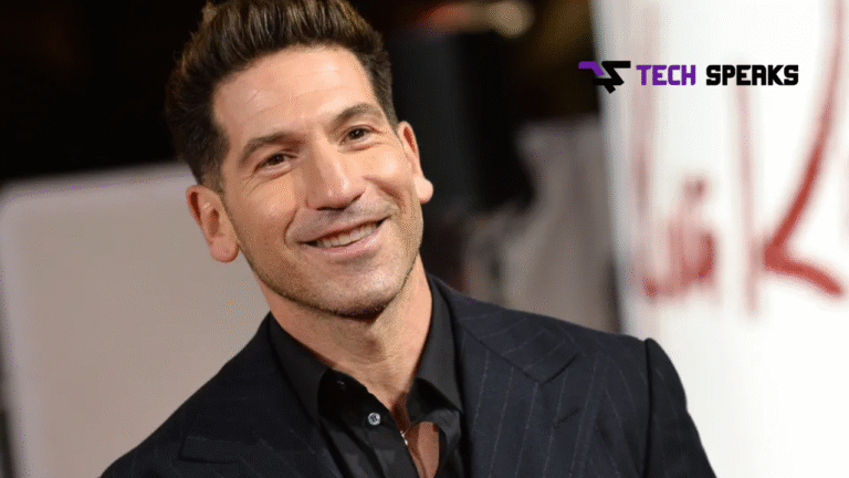 "billy bernthal"