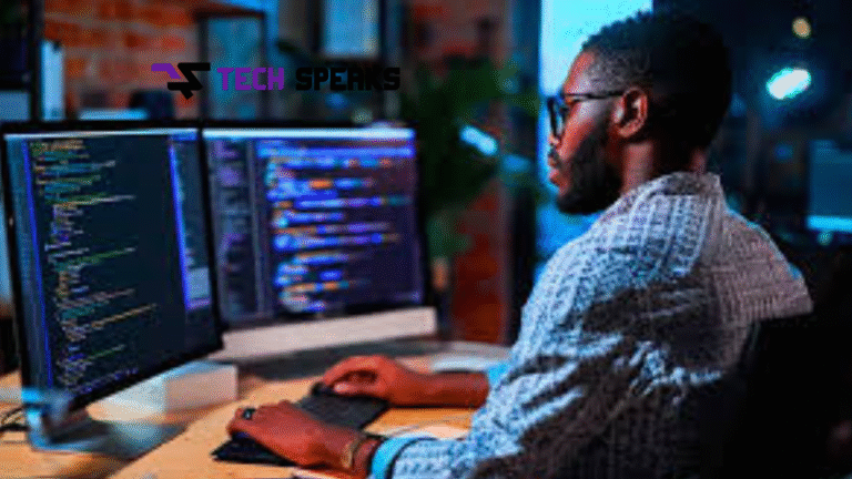 What Is Dowsstrike2045 Python? Easy Guide for Beginners in the USA