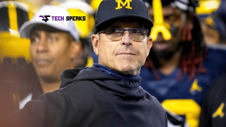 miah harbaugh