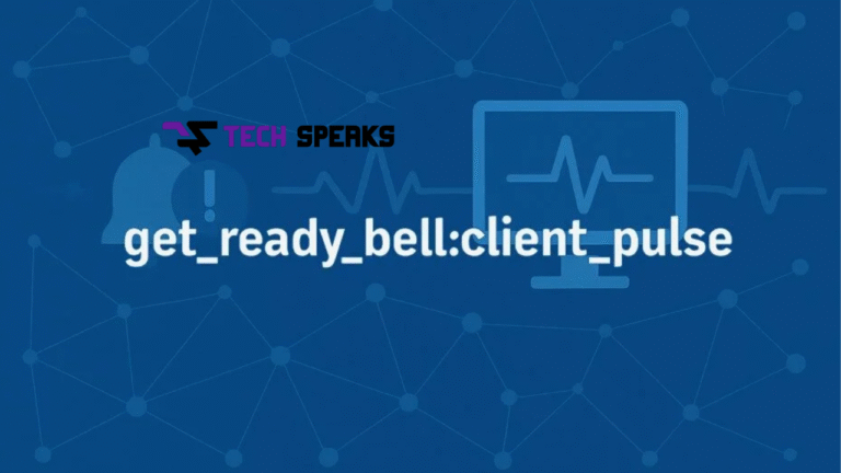 get_ready_bell:client_pulse