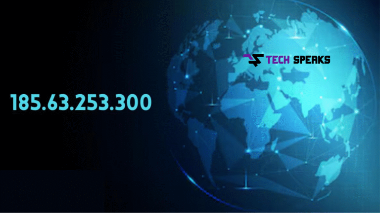 185.63.253.300