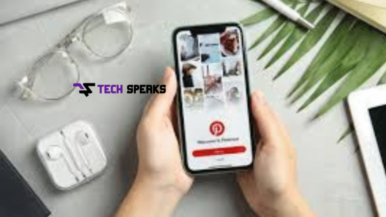 "searchinventure"