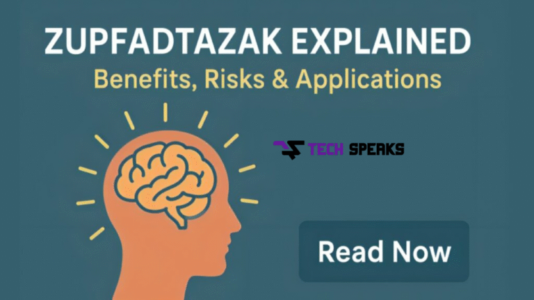 is zupfadtazak dangerous