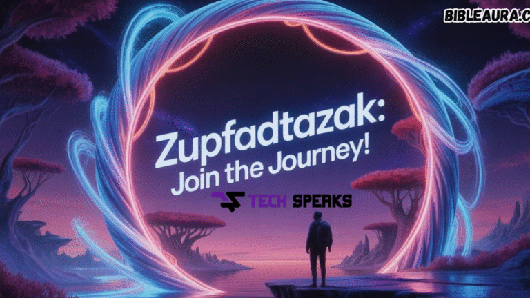 "is zupfadtazak bad for you"