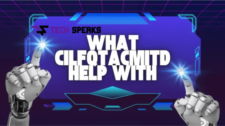 "can i use cilfqtacmitd"