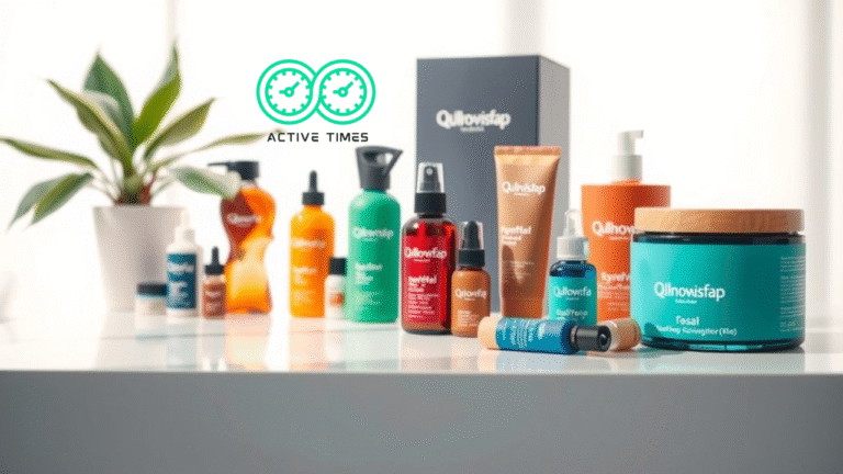 "is qullnowisfap products good"