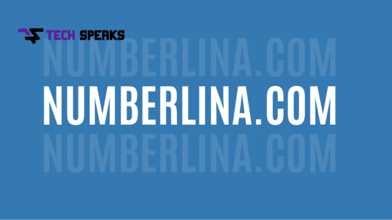 "numberlina.com"