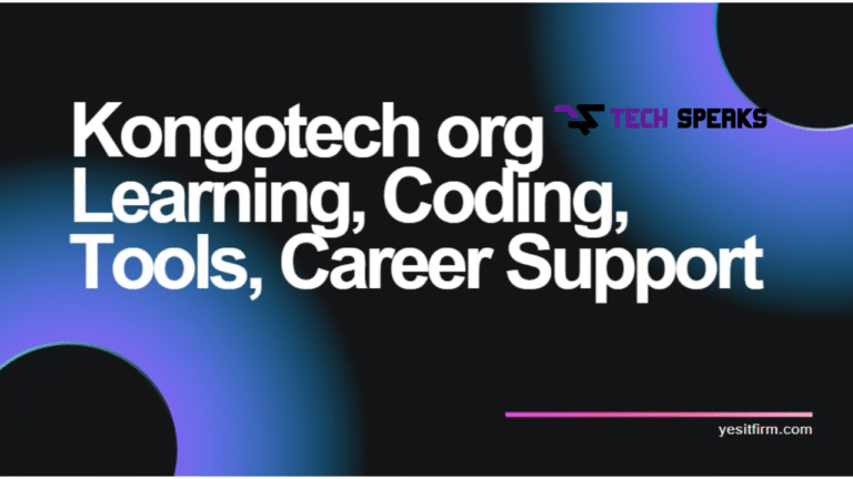 "kongotech.org"