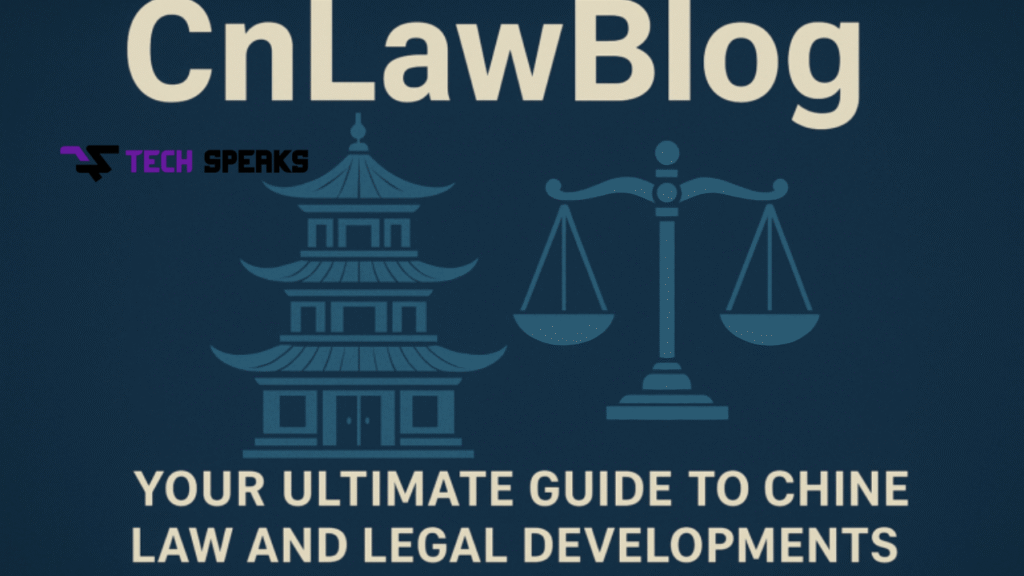 "cnlawblog"