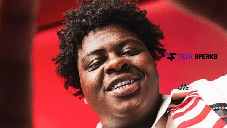 bigxthaplug net worth