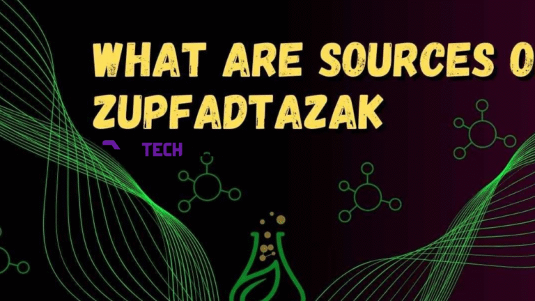 what do you use zupfadtazak for