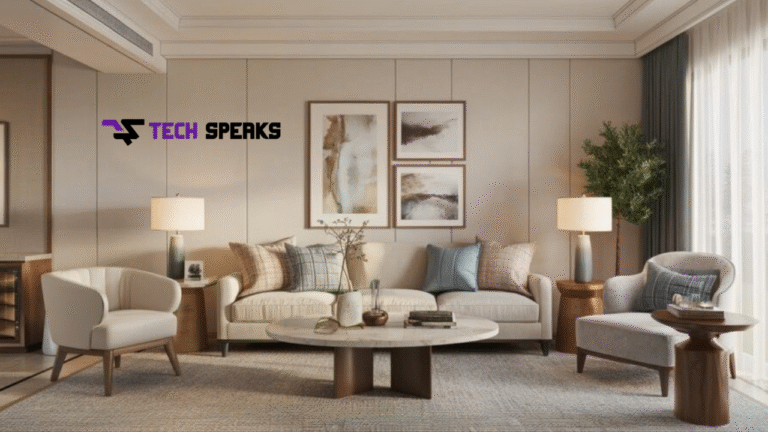 "how to be better at interior design mintpaldecor"