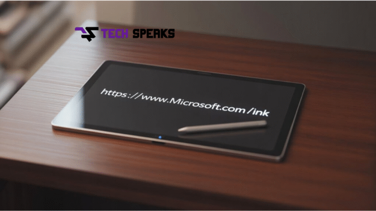 "https //www.microsoft.com /ink"