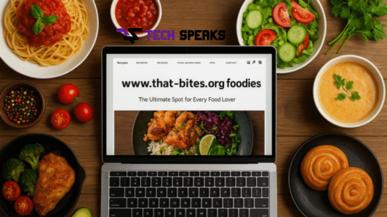 "that-bites .org"