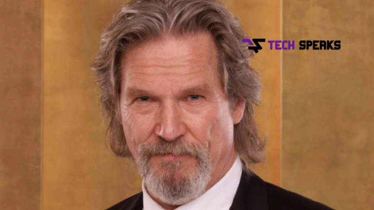 Who Was Garrett Myles Bridges? A Simple Guide About His Short Life "garrett myles bridges"