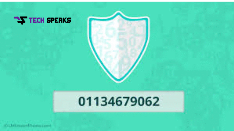 "01134679062"