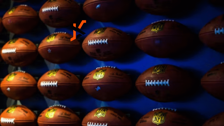 How to Watch StreamEast NFL Games Free and Easy (No Confusion!) "streameast nfl"