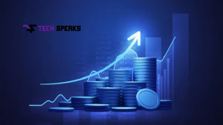 BetterThisWorld Money: Easy Guide for Everyone "betterthisworld money"