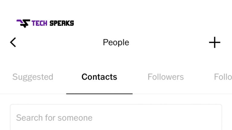 "vsco people search"