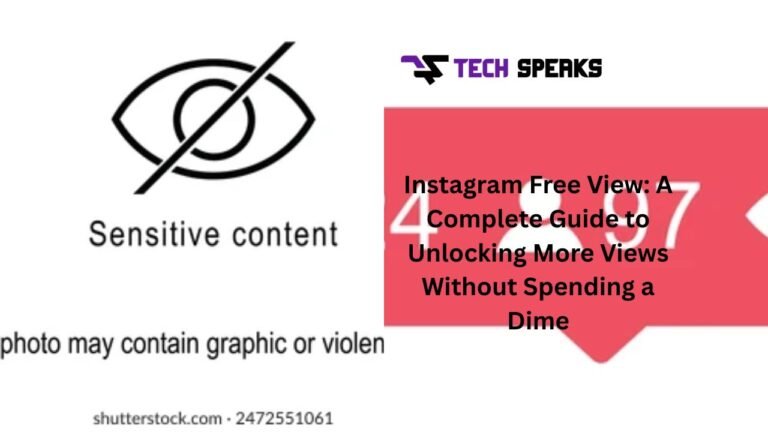 "instagram free view"