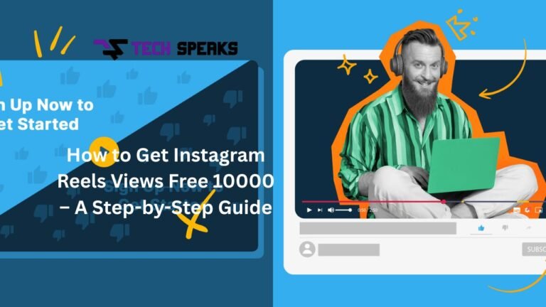 "instagram reels views free 10000"