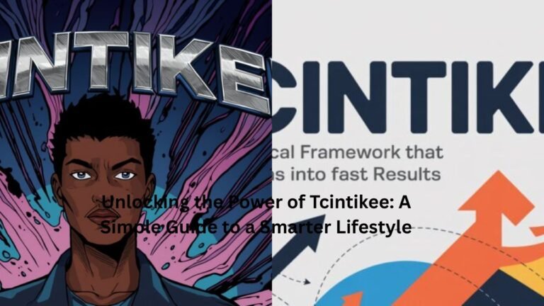 "tcintikee"