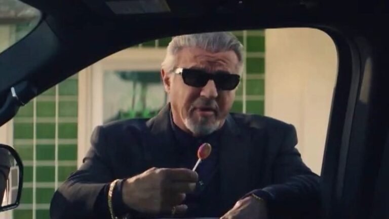 Dashiell Quinn Connery: A Rising Star in His Own Right dashiell quinn connery actor