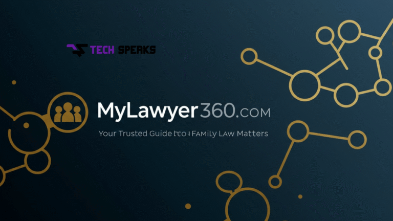 mylawyer360.com family