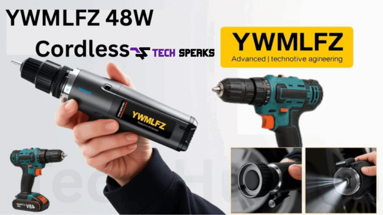 YWMLFZ 48W Cordless: The Easy Nail Lamp That Works Anywhere ywmlfz 48w cordless