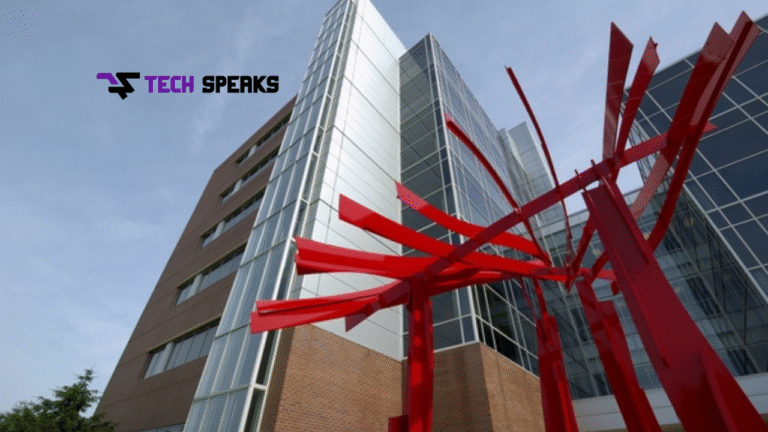 What is RCMB MSU? Simple Guide for Everyone rcmb msu