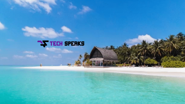 Utopia Guide LI: Easy Guide for First-Time Visitors utopia guide li